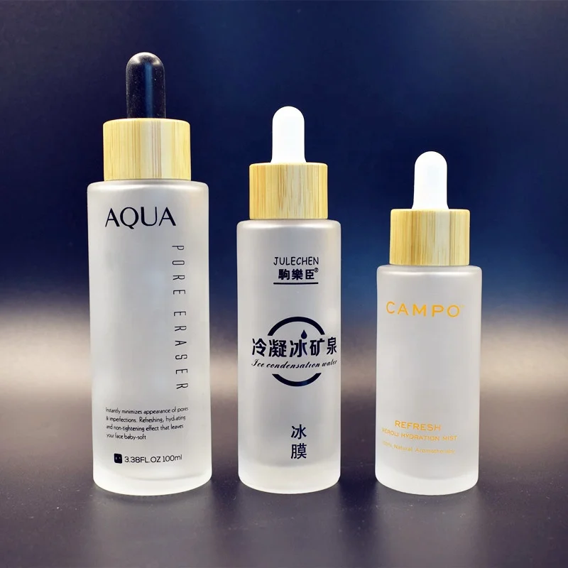 vendita Cura della pelle stamp - Luxury Skincare Packaging recensione e prezzo