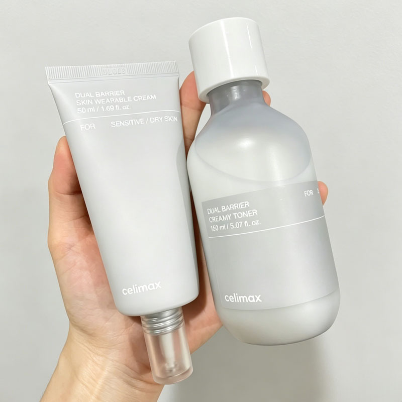 Nuova Crema Riparatrice a Dopp - Luxury Skincare Brands recensione e prezzo