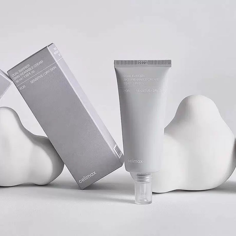 Nuova Crema Riparatrice a Dopp - Luxury Skincare Brands recensione e prezzo