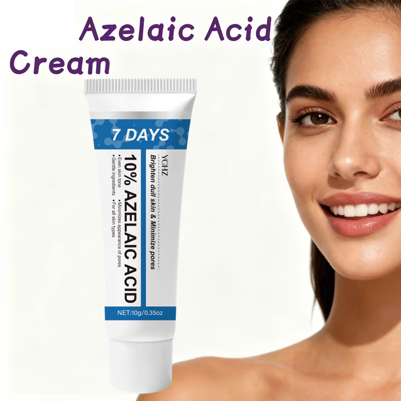 Crema Levigante Anti-Macchie a - Luxury Skincare Brands recensione e prezzo