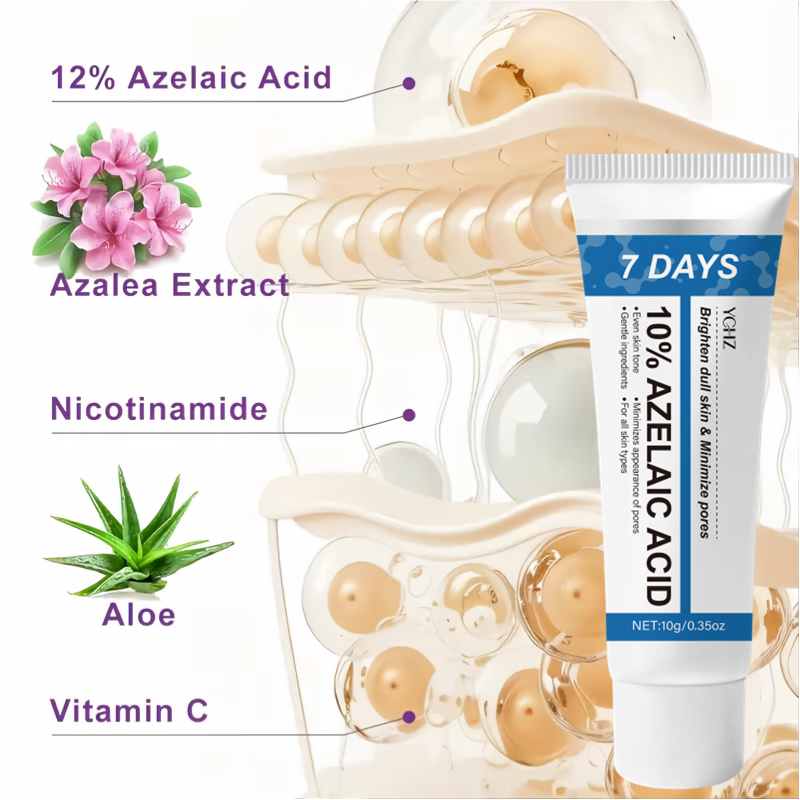 Crema Levigante Anti-Macchie a - Luxury Skincare Brands recensione e prezzo