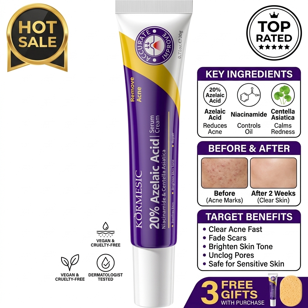 Crema viso idratante profonda  - Luxury Skincare Brands recensione e prezzo