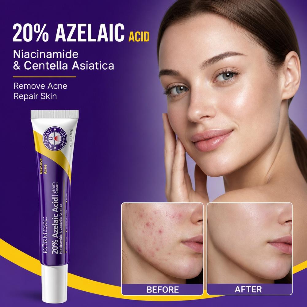 Crema viso idratante profonda  - Luxury Skincare Brands recensione e prezzo
