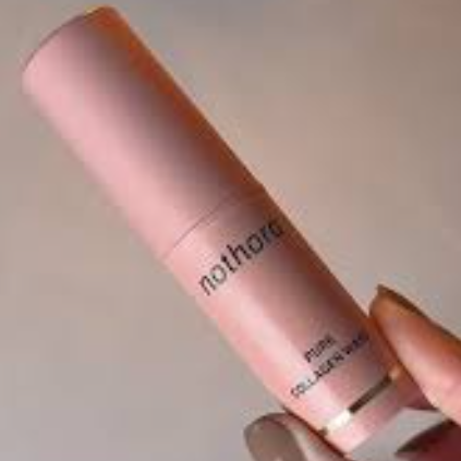 Bacchetta portatile rosa multi - Luxury Skincare Brands recensione e prezzo