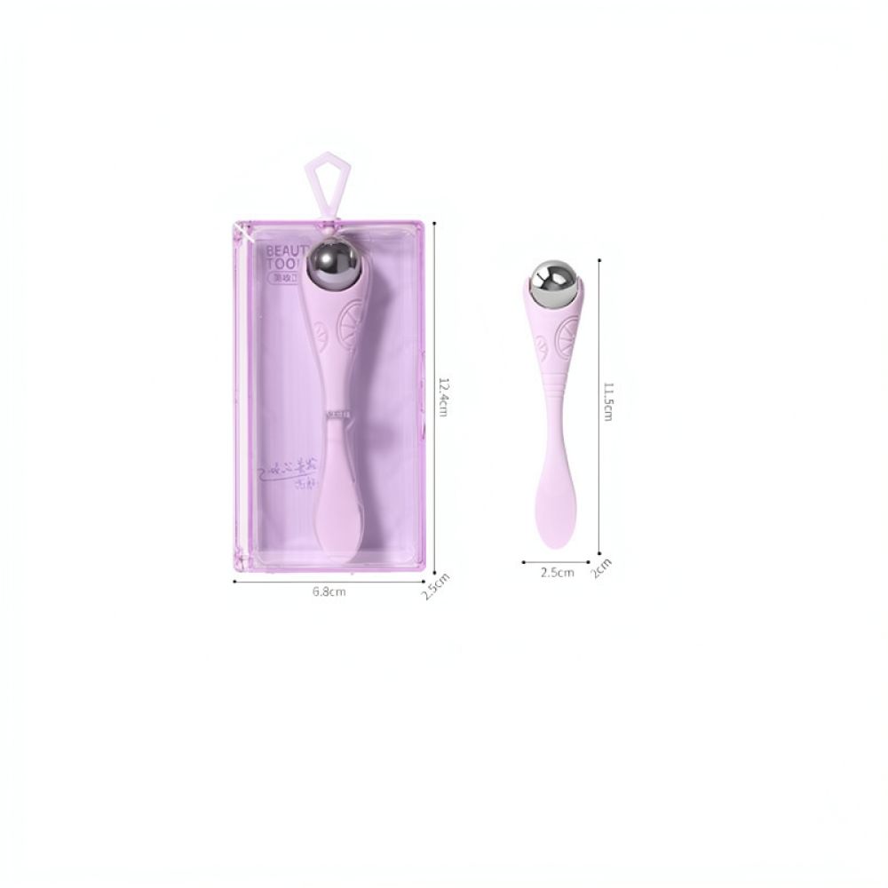 Applicatore di crema contorno  - Luxury Skincare Tools recensione e prezzo