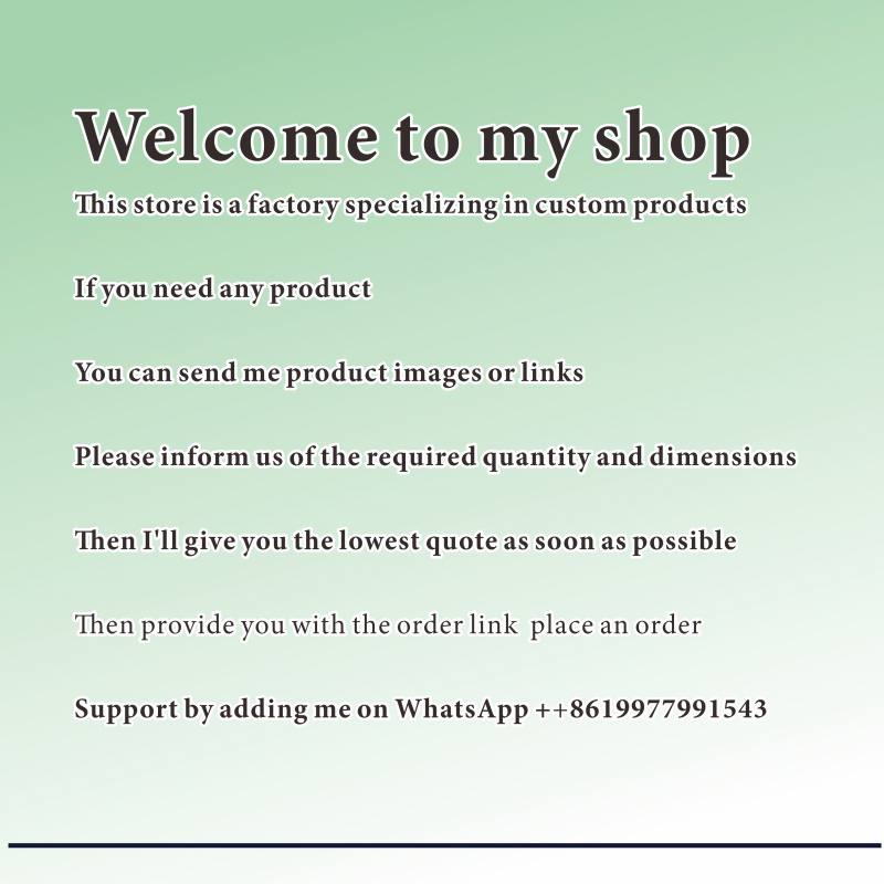 custom.LUXURY Vetrina per truc - Luxury Skincare Shop recensione e prezzo